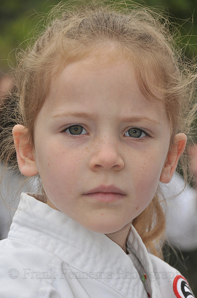 FGF_0635.JPG
