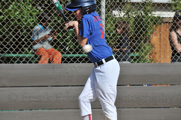 FGF_7509.JPG