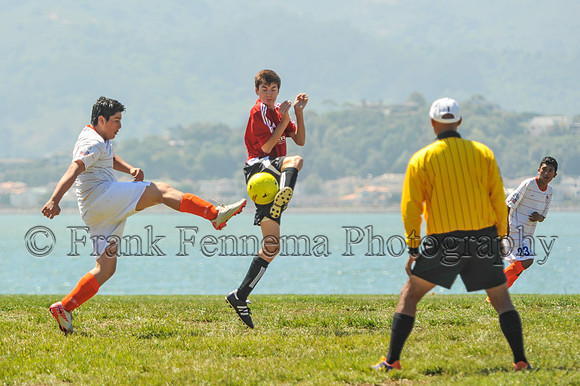 2014-09-06_11-55-43_FGF_4067