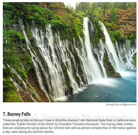 Yahoo News on 10/13/2014