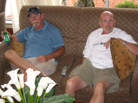 2006-09-23 Wedding