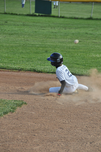 FGF_0988.JPG