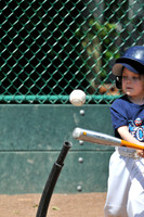 2010-05-01 Blueclaws v Lookouts
