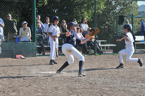 FGF_3913.JPG