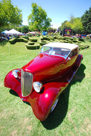DSC_7660.JPG