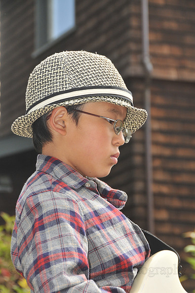 FGF_0679.JPG