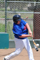 2012-04-29 Rangers v. MV Cubs