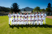 Jr Varsity