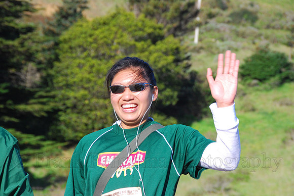 DSC_2748.JPG