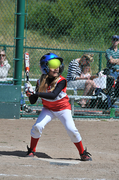 FGF_1637.JPG