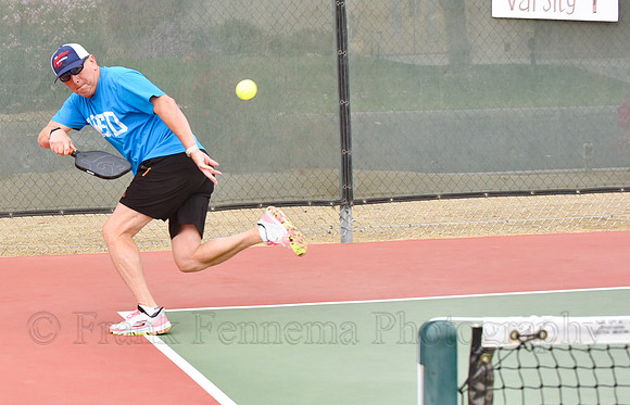 2025-03-01_10-47-05_FGF_9682