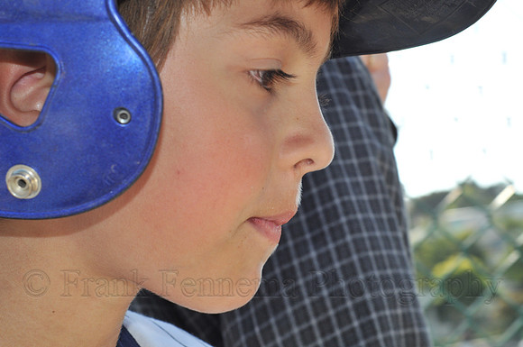 FGF_4026.JPG