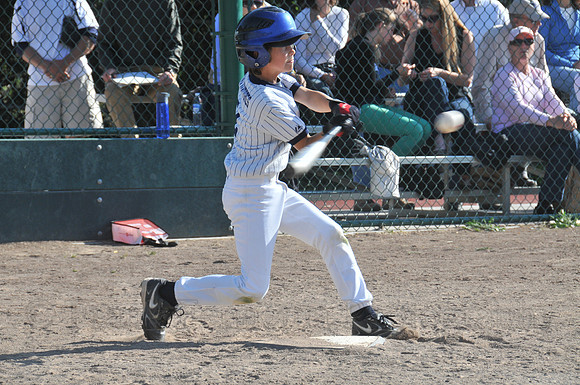 FGF_3812.JPG