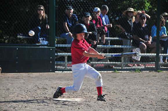 FGF_1619.JPG
