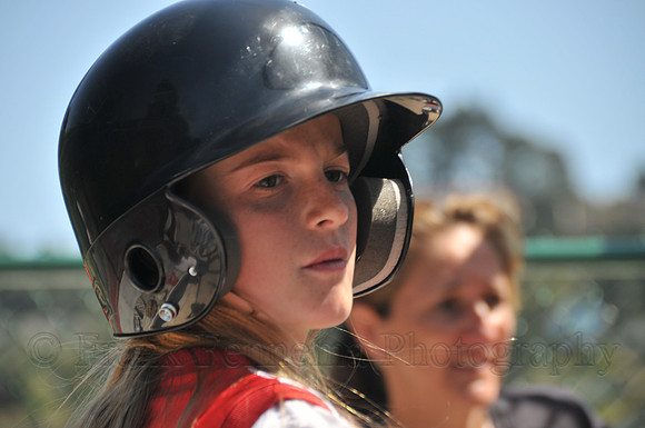 FGF_1797.JPG