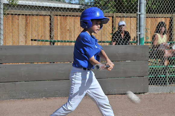 FGF_7460.JPG
