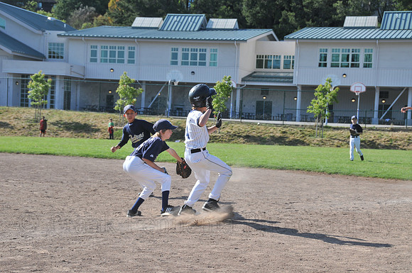 FGF_3770.JPG