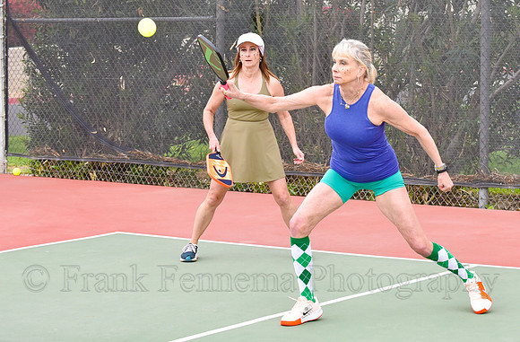 2025-03-01_12-02-36_FGF_9875