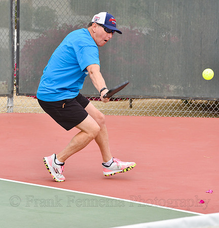 2025-03-01_10-45-52_FGF_9671