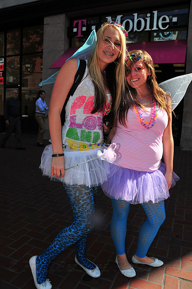 FGF_2649.JPG