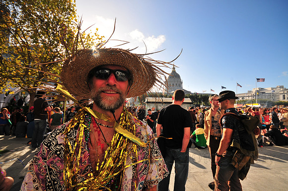 FGF_3215.JPG