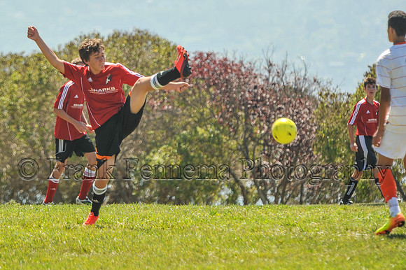 2014-09-06_12-06-39_FGF_4190