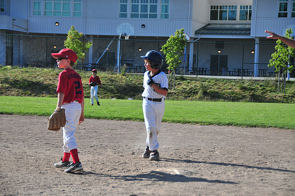 FGF_1712.JPG