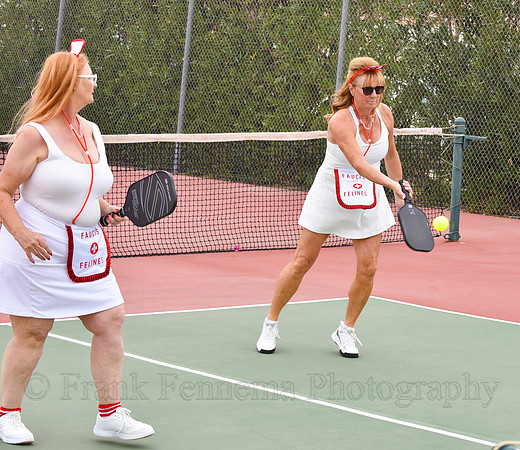 2025-03-01_12-04-20_FGF_9886