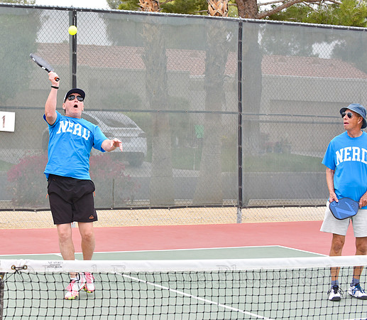 2025-03-01_11-55-29_FGF_9837