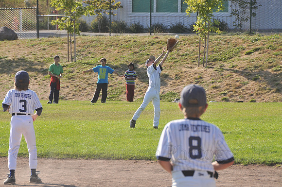 FGF_3842.JPG