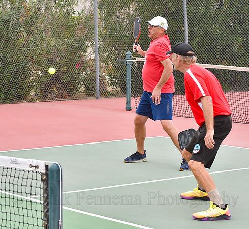 2025-03-01_11-56-46_FGF_9847