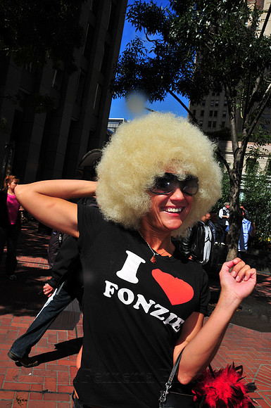 FGF_2618.JPG