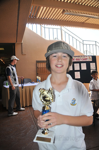 FGF_9643.JPG