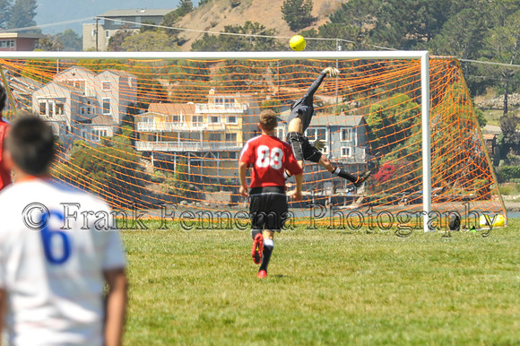 2014-09-06_11-59-58_FGF_4137