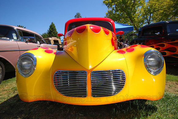 DSC_7729.JPG