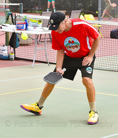 2025-03-01_10-42-41_FGF_9648