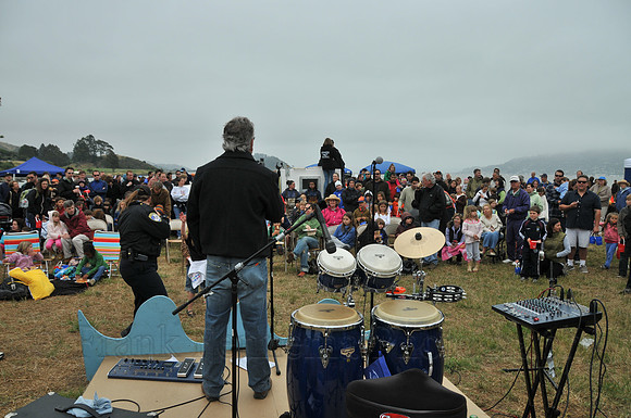 FGF_0450.JPG