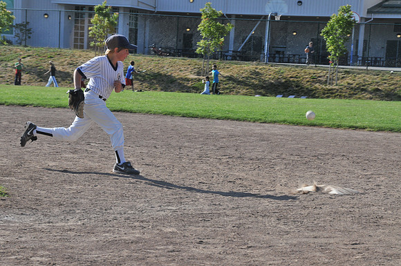FGF_3850.JPG