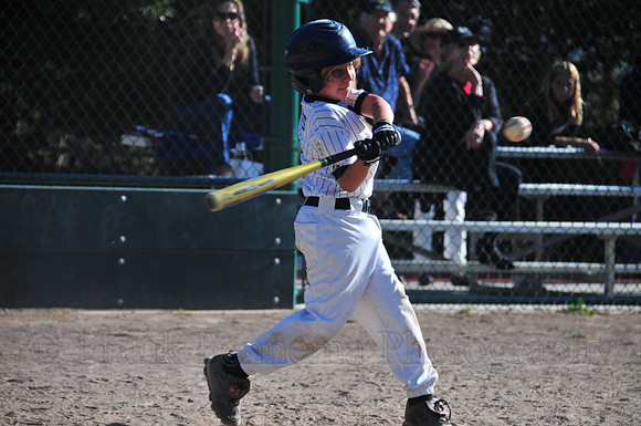 FGF_1703.JPG