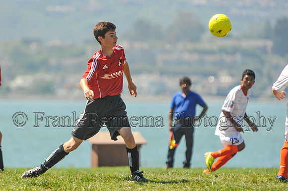 2014-09-06_11-56-50_FGF_4093
