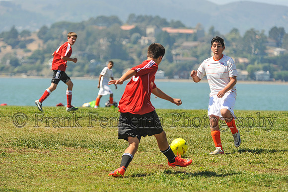 2014-09-06_11-15-12_FGF_3709