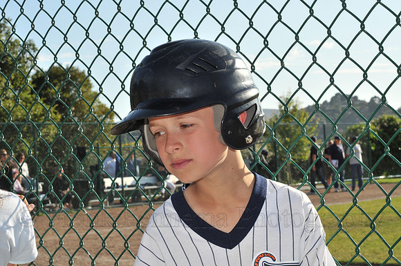 FGF_4031.JPG