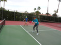 2025-03-01_12-55-24_DSC06121