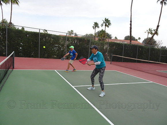2025-03-01_12-55-24_DSC06121