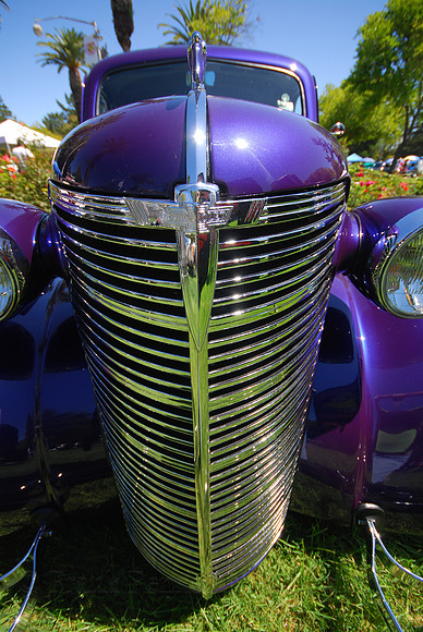 DSC_7663.JPG