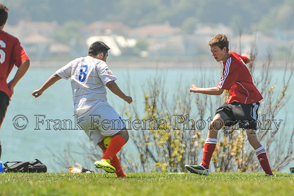 2014-09-06_11-52-31_FGF_4040