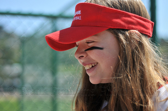 FGF_1727.JPG