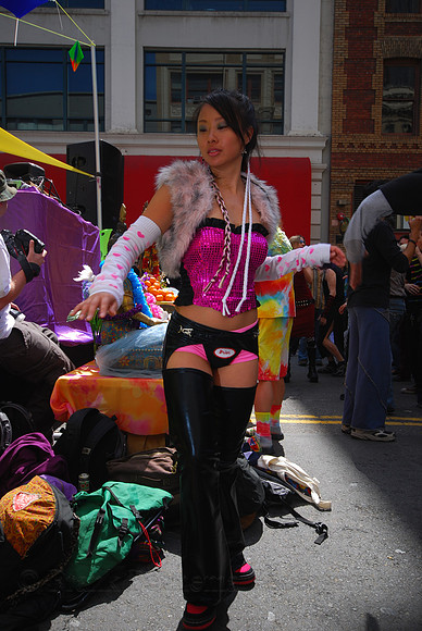 DSC_0097.JPG