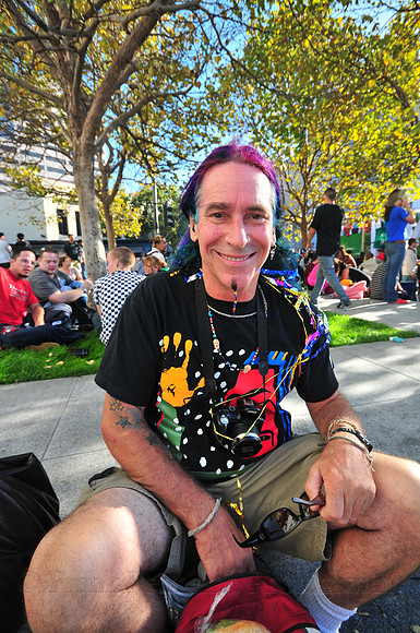 FGF_3216.JPG