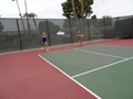 2025-03-01_12-55-17_DSC06120